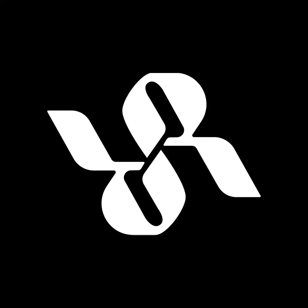 استخدام صندوقدار خانم|استخدام بازاریابی و فروش|قم, صفائیه|دیوار