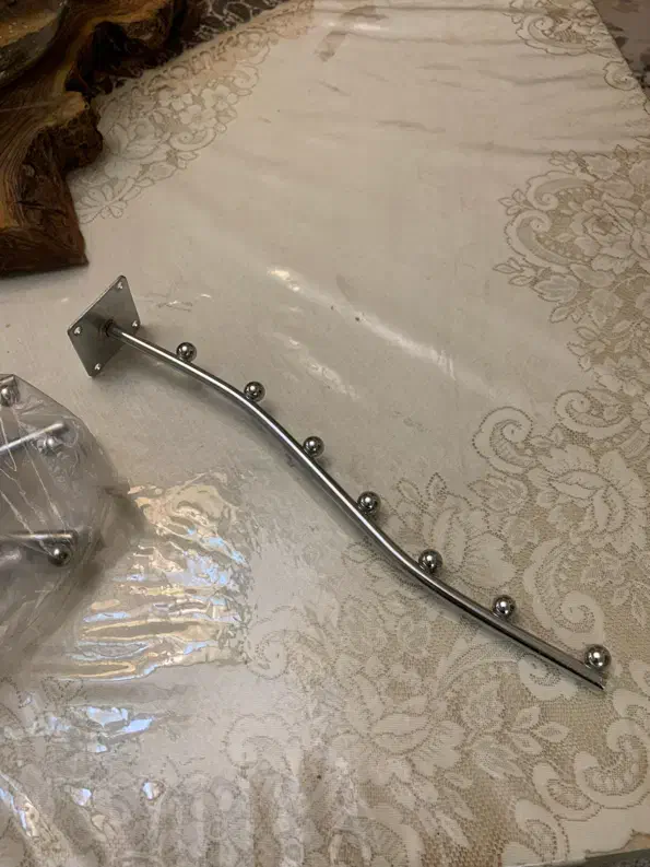 رگال دیواری|فروشگاه و مغازه|پردیس, فاز ۱|دیوار