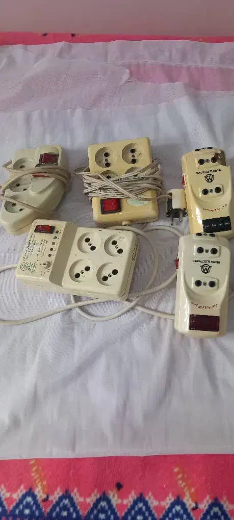 حراج  وسایل|حراج|رشت, جهاد|دیوار