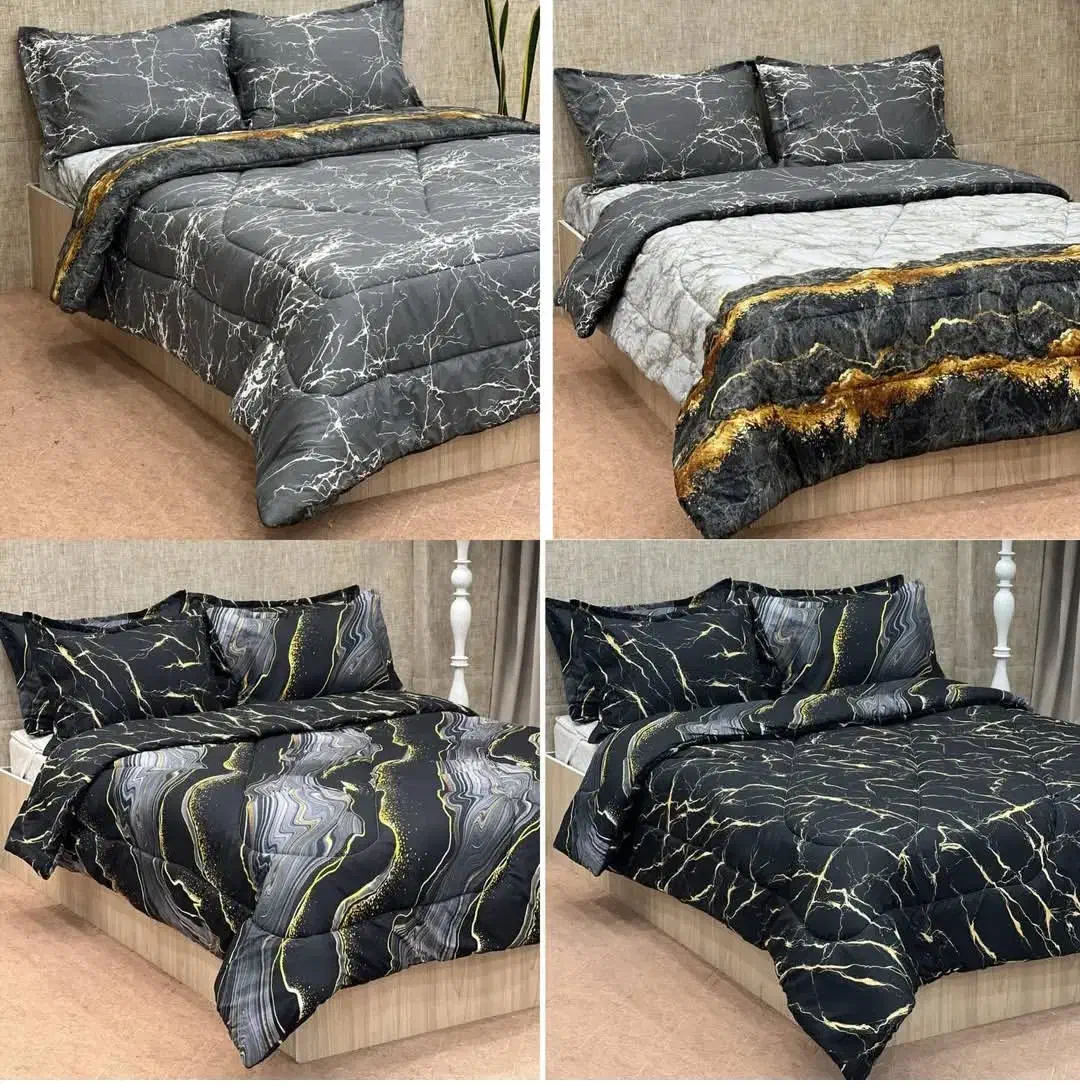 شیک ترین روتختی مخمل عروس و داماد کد 12|سرویس روتختی|مشهد, شهرک رازی (شهرک غرب)|دیوار