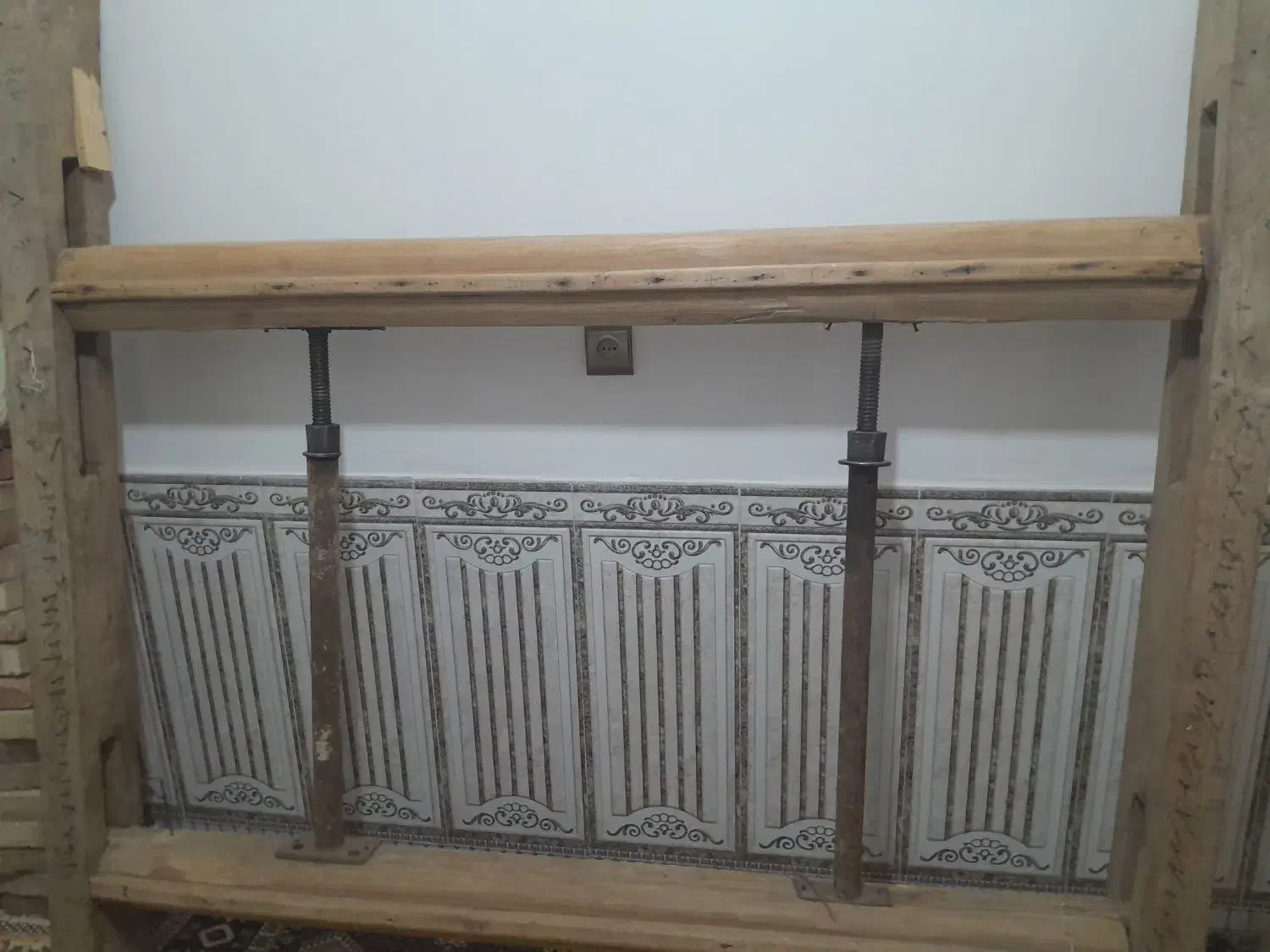 دژاه خالچه|عمدهفروشی|مرند, |دیوار