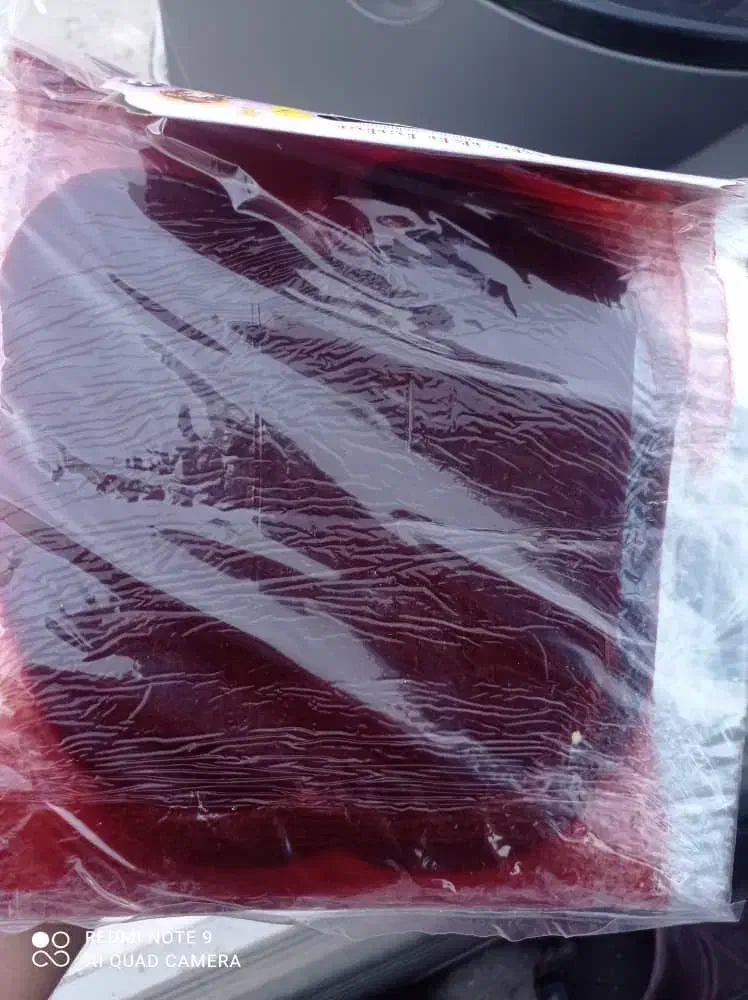 بخش انواع لواشک برای عمده فروشان و برای بخش|عمدهفروشی|نیک شهر, |دیوار