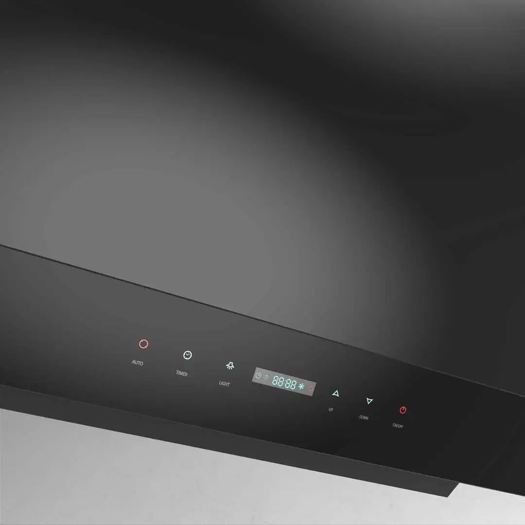 هود|هود|کاشمر, |دیوار