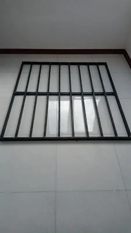 جوشکاری سیار|خدمات پیشه و مهارت|یزد, |دیوار