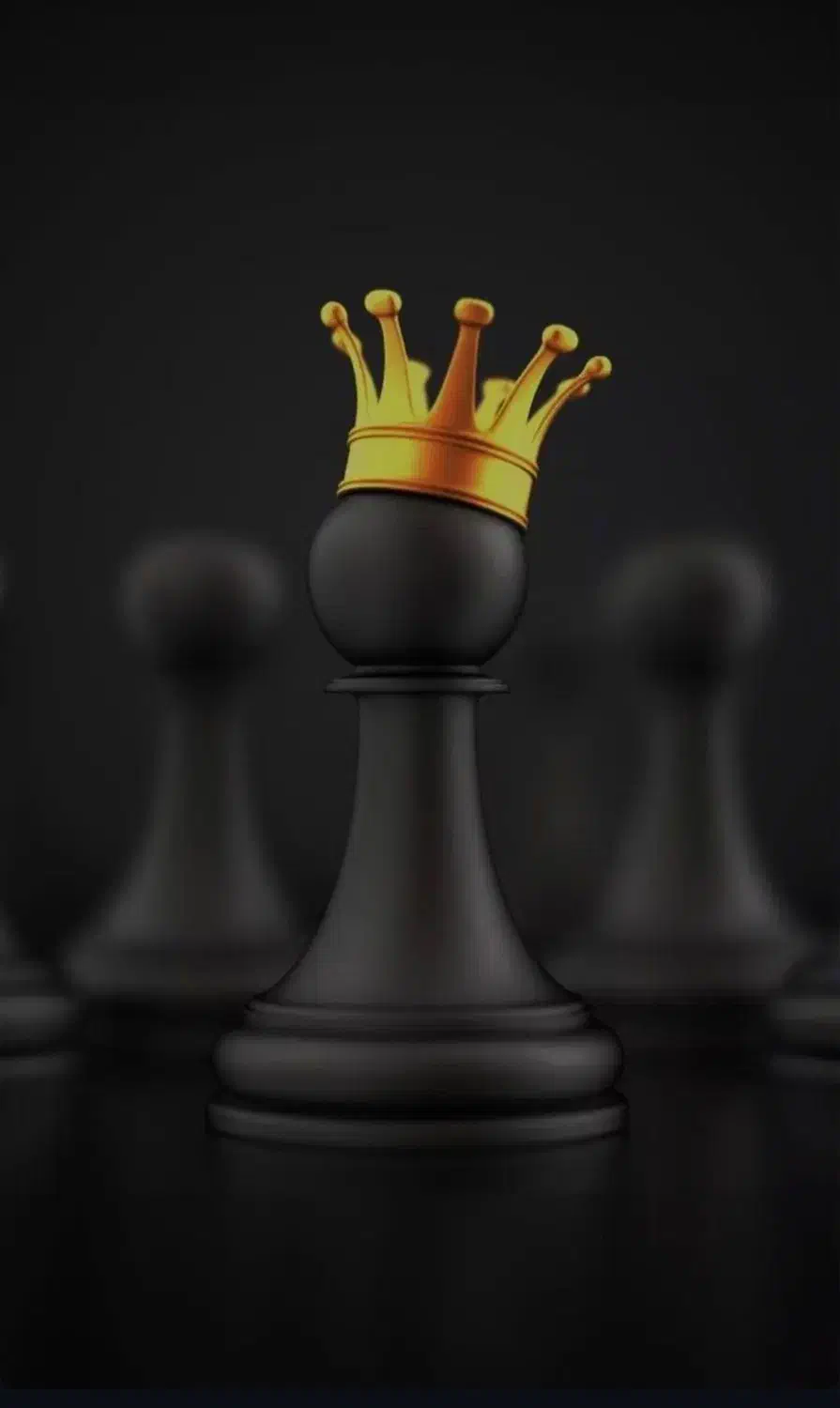 آپارتمان ۸۸ متری|فروش آپارتمان|تهران, قنات‌کوثر|دیوار