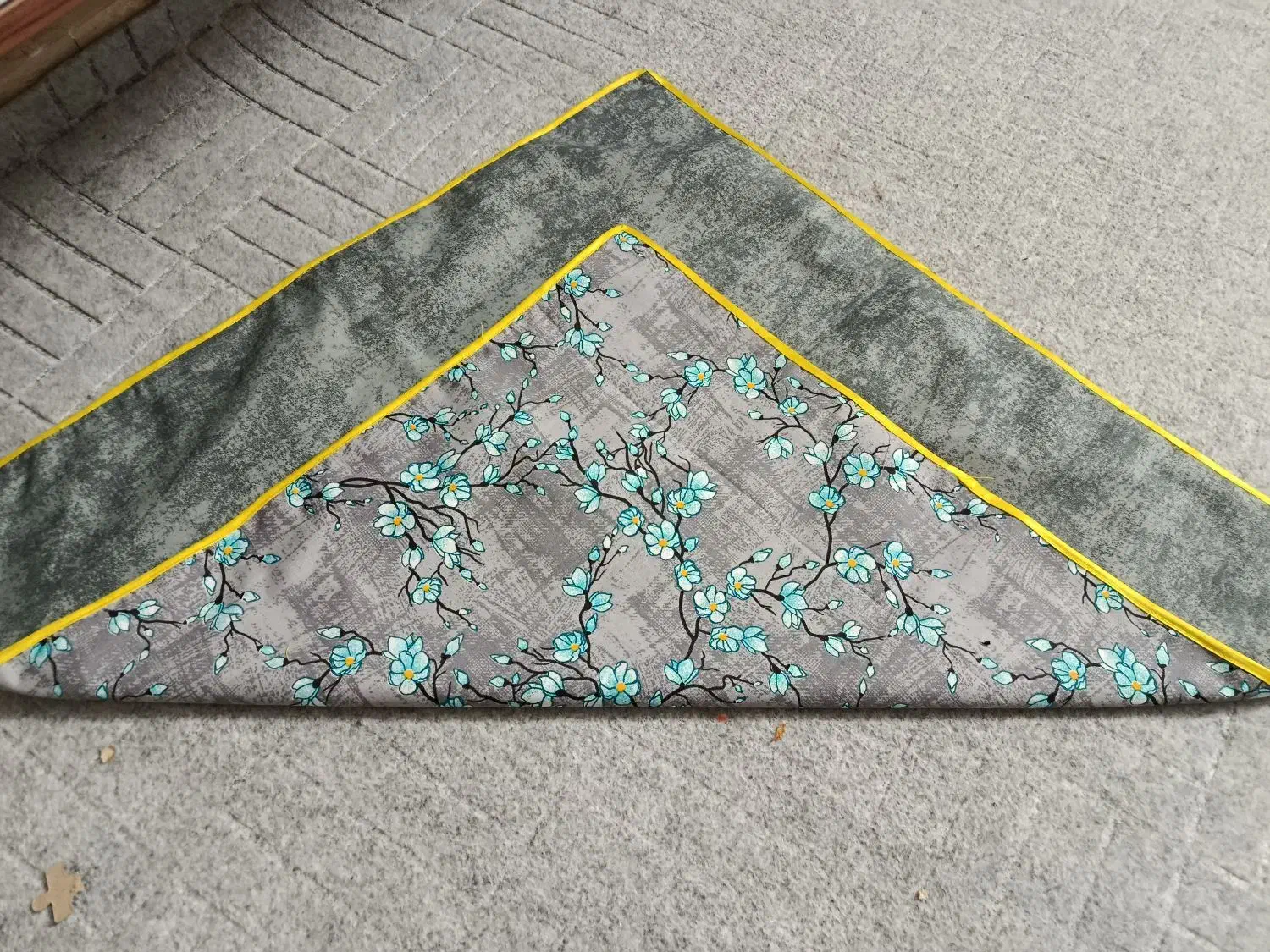 نمگیر ظروف|سفره، حوله، دستمال آشپزخانه|شاهرود, |دیوار