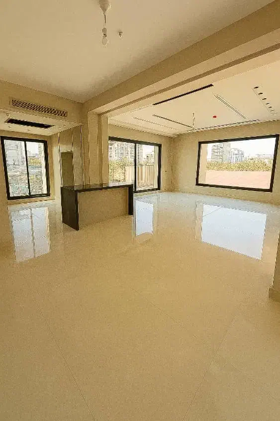 جنوب سجاد،محیطی امن برای خانواده های خاص|فروش آپارتمان|مشهد, سجاد شهر|دیوار