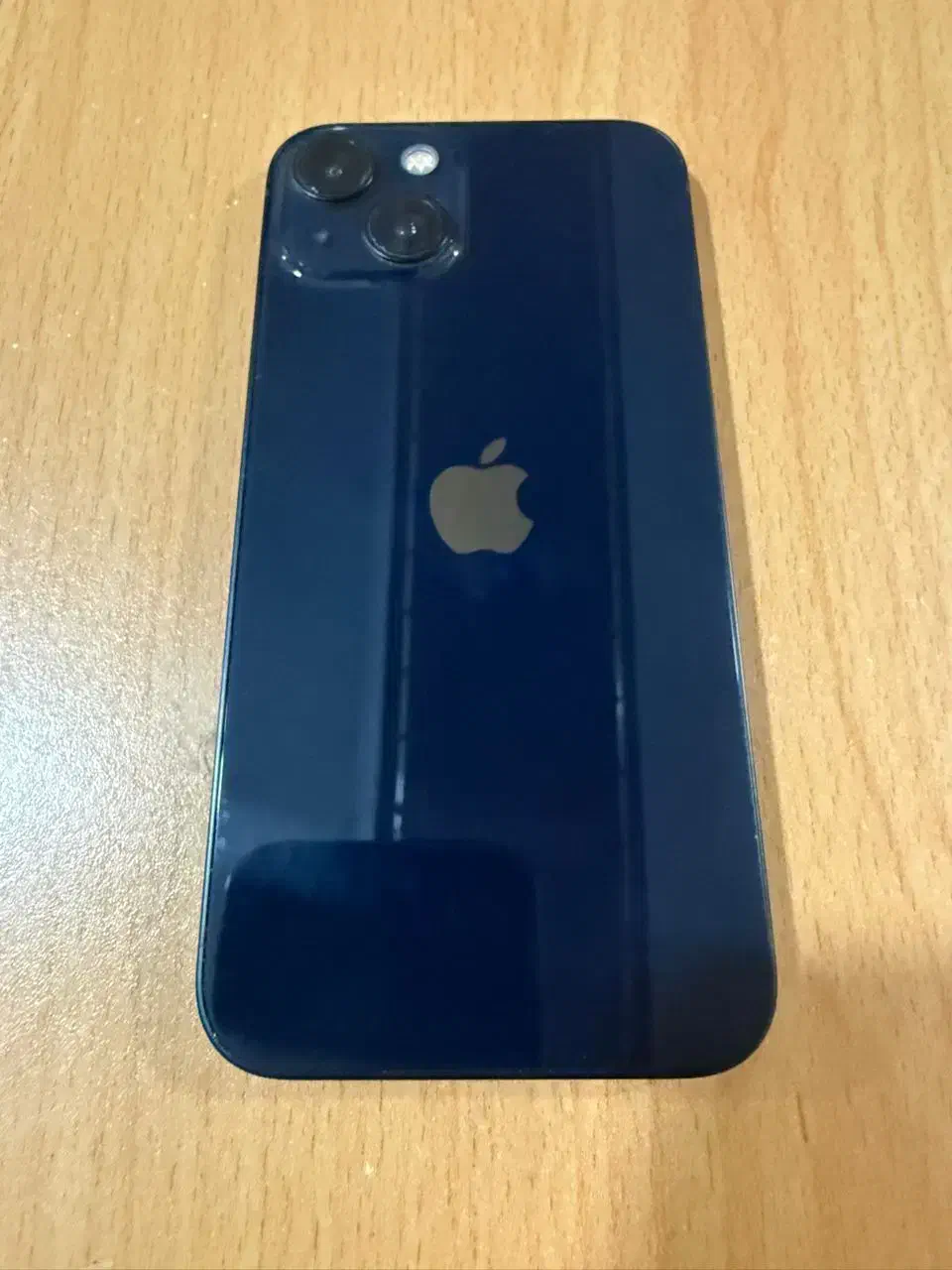 ایفون ۱۳ نرمال|موبایل|شاهین‌شهر, مخابرات (شهید بهشتی)|دیوار