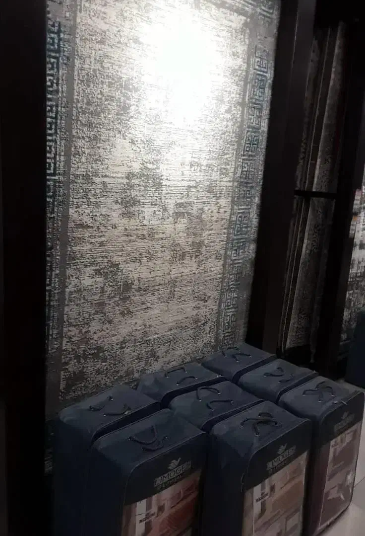 فرش ماشینی مدرن با نازلترین قیمت|فرش|تنکابن, |دیوار