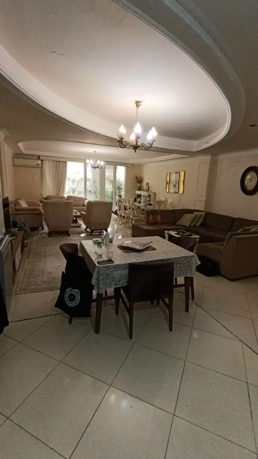 صیاد34/قیمت مناسب/3خواب|فروش آپارتمان|گرگان, |دیوار