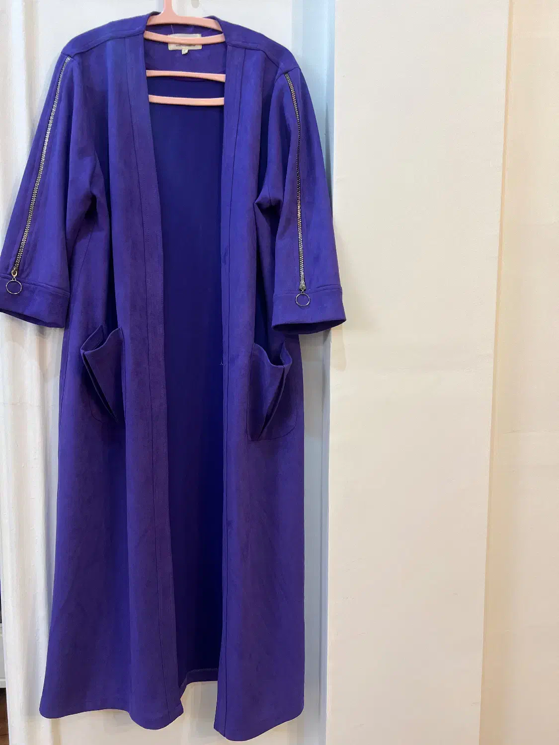 بلوز زنانه از۵۰تومان|لباس|بندر انزلی, معلم|دیوار