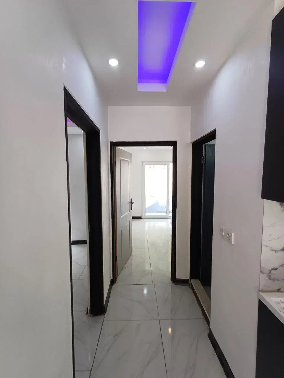 ویلا استخردار باسندتکبرگ و استخر ۴فصل|فروش خانه و ویلا|امامزاده عبدالله, |دیوار