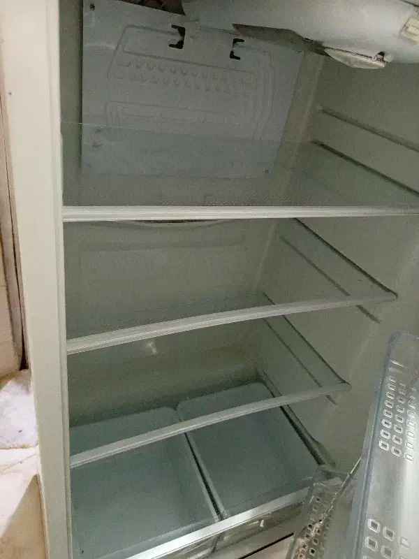 یخچال|یخچال و فریزر|هندیجان, |دیوار