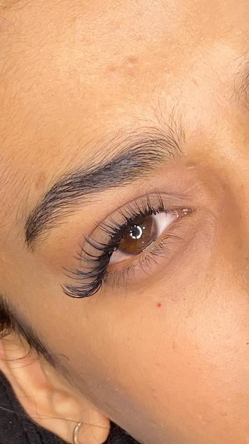 آرایش|خدمات آرایشگری و زیبایی|زابل, |دیوار