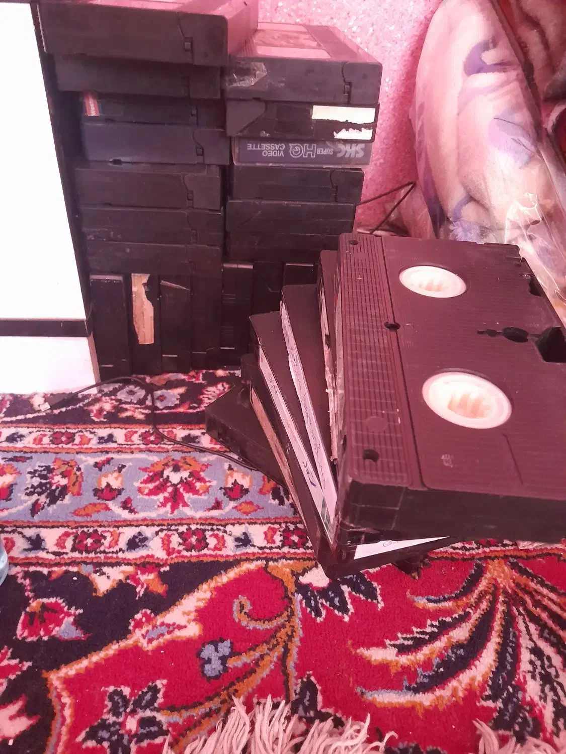 دسته دیجیتال|فیلم و موسیقی|یزد, |دیوار