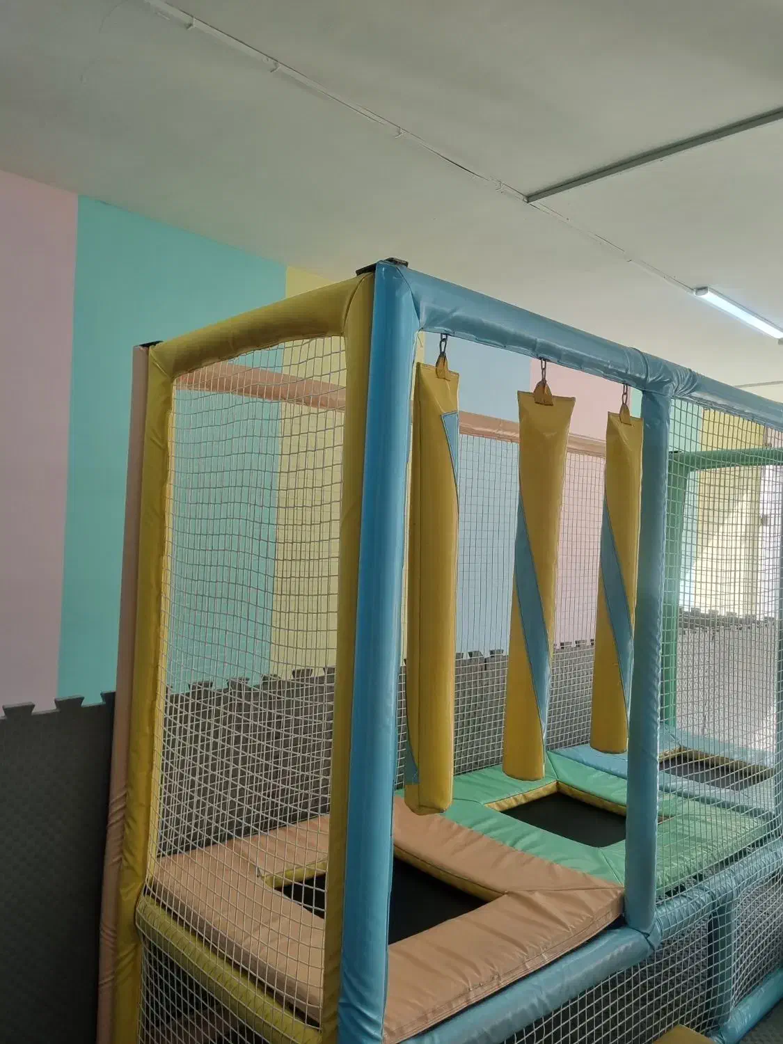 فروش وسایل خانه بازی|اسباببازی|تهران, جمهوری|دیوار