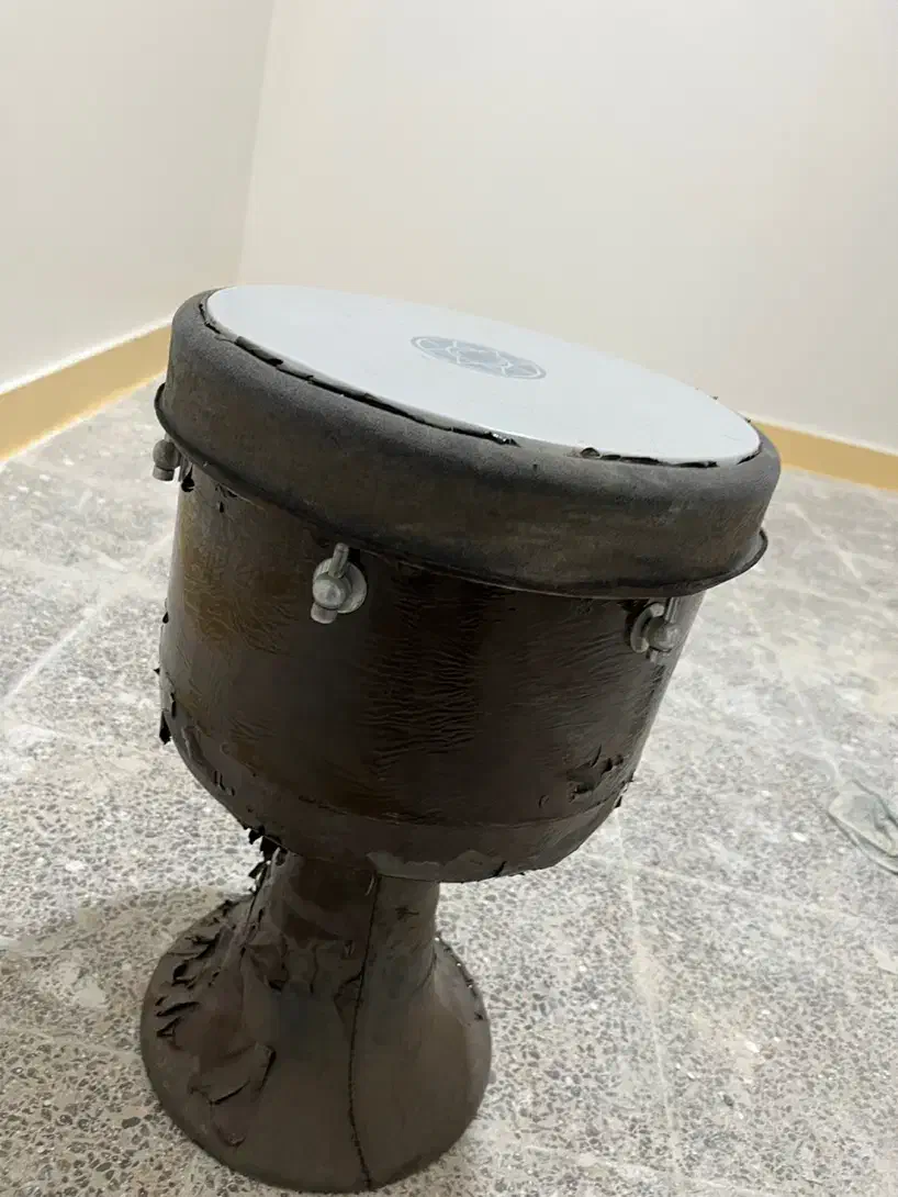 فروش ضرب پژواک|درام و پرکاشن|ایذه, |دیوار