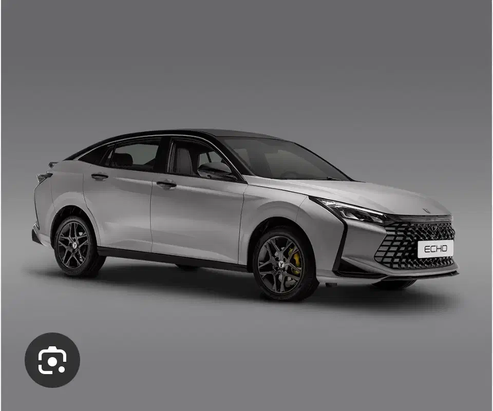 لاماری اکو|خودرو سواری و وانت|بندر انزلی, لیچارگی حسن رود|دیوار