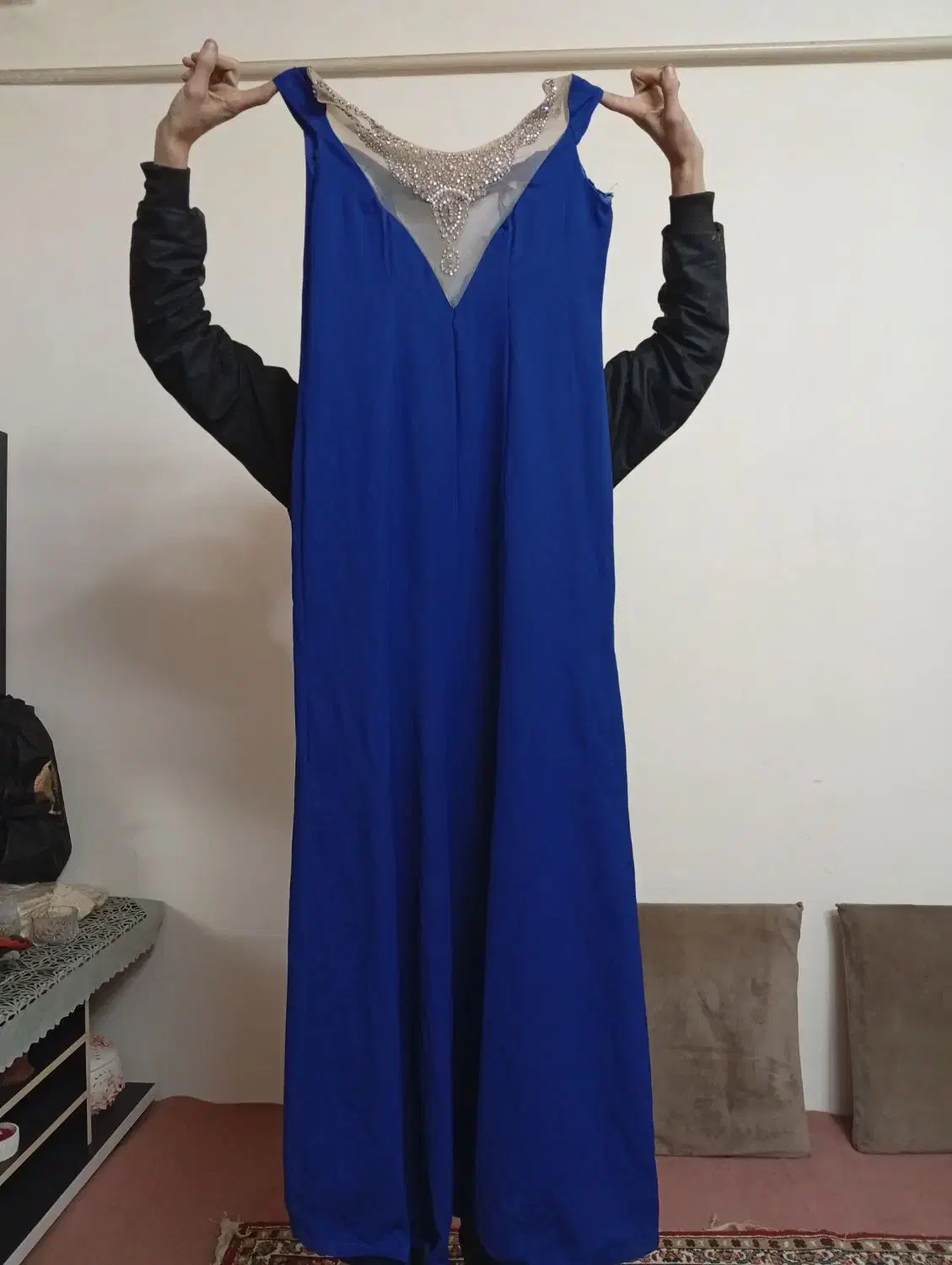 فروش لباس مجلسی|لباس|قائمشهر, |دیوار