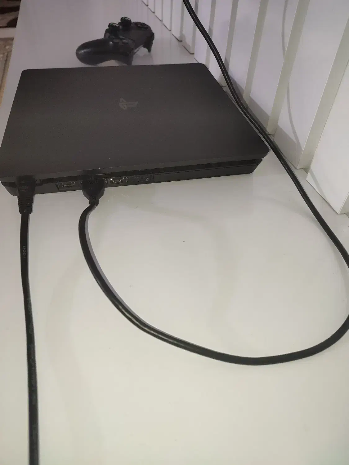 Ps4|کنسول، بازی ویدئویی و آنلاین|حویق, |دیوار