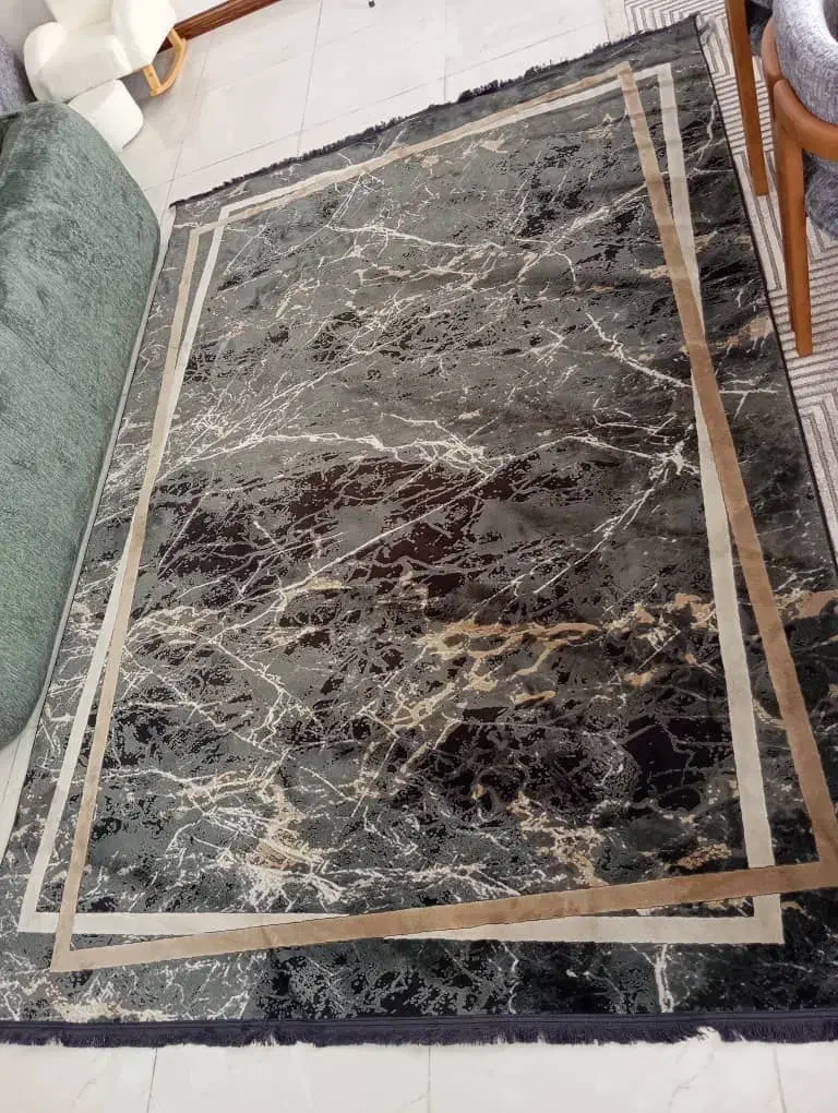 فرش 6متری|فرش|تهران, گلستان (شهرک راه آهن)|دیوار