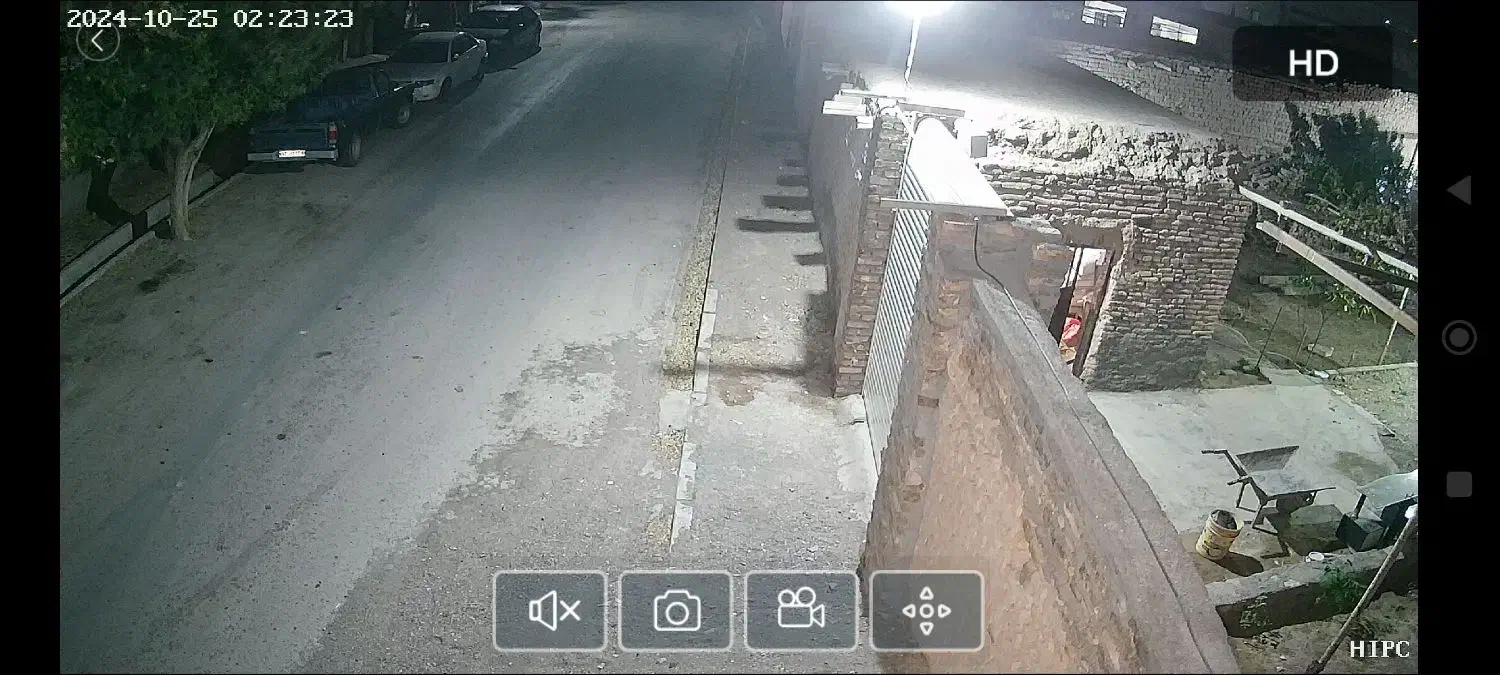 دوربین مداربسته اقساطی بدون پیش پرداخت و کارمزد|دوربین مداربسته|نیشابور, شهید جعفری|دیوار