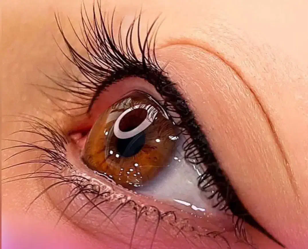 قیمت باور نکردنی آرایش دائم صورت|خدمات آرایشگری و زیبایی|اصفهان, مسجد مصلی|دیوار