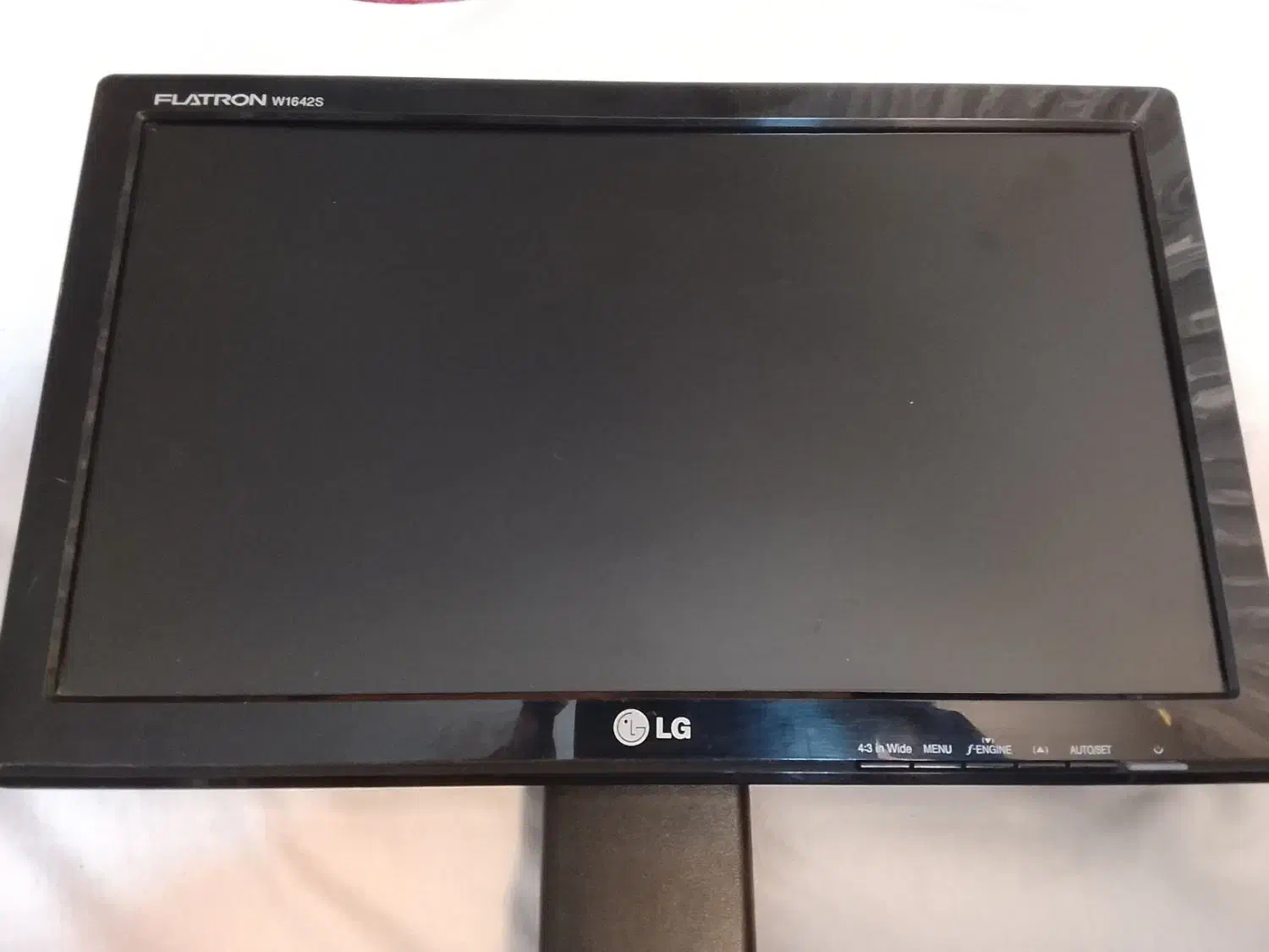 مانیتور|قطعات و لوازم جانبی رایانه|مشهد, امیر|دیوار