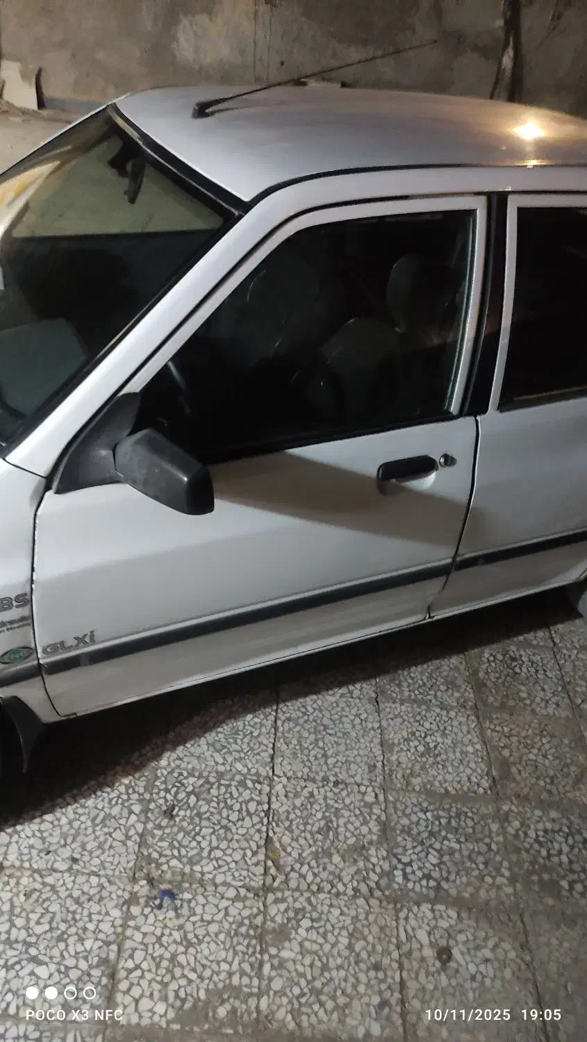 سرویس دانشگاه واداره جات|خدمات حمل و نقل|ایرانشهر, |دیوار