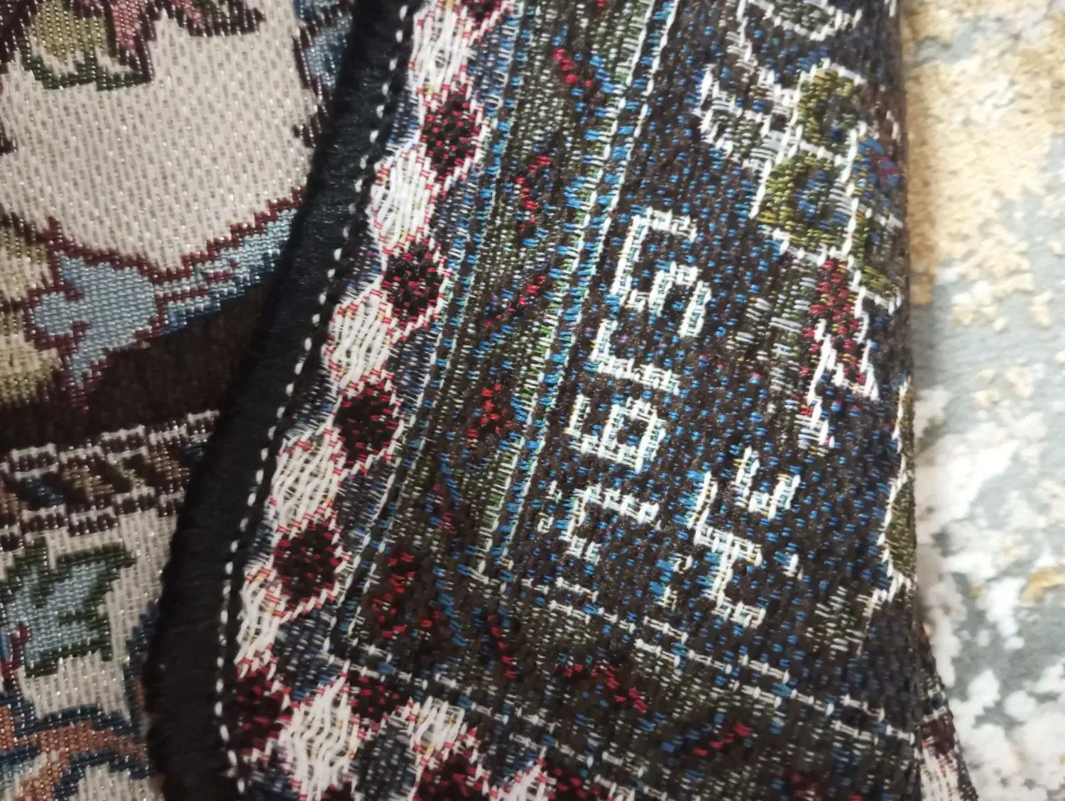 روفرشی|روفرشی|پردیس, فاز ۱۱|دیوار