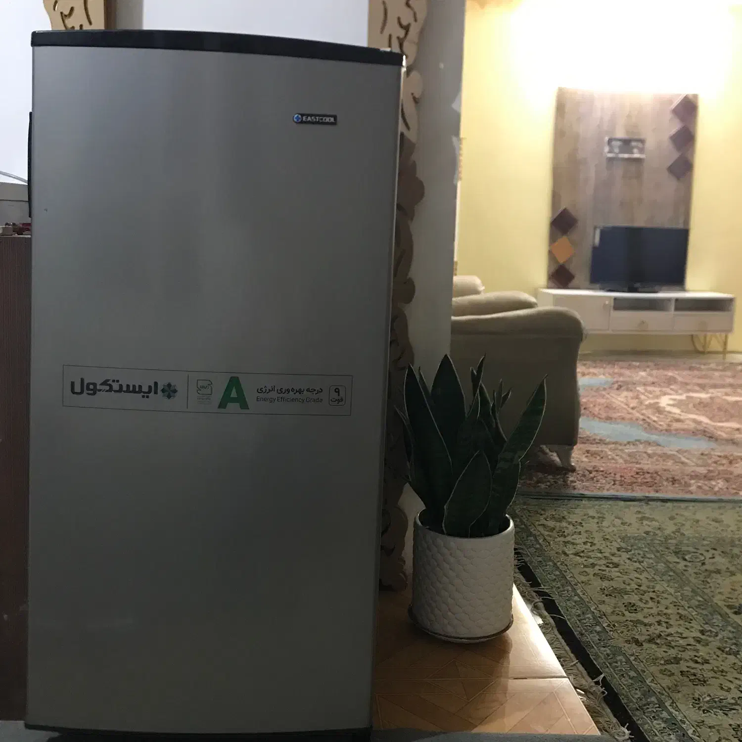 اجاره روزانه منزل سوئیت|اجارهٔ کوتاه‌مدت آپارتمان و سوئیت|مشهد, خواجه ربیع|دیوار