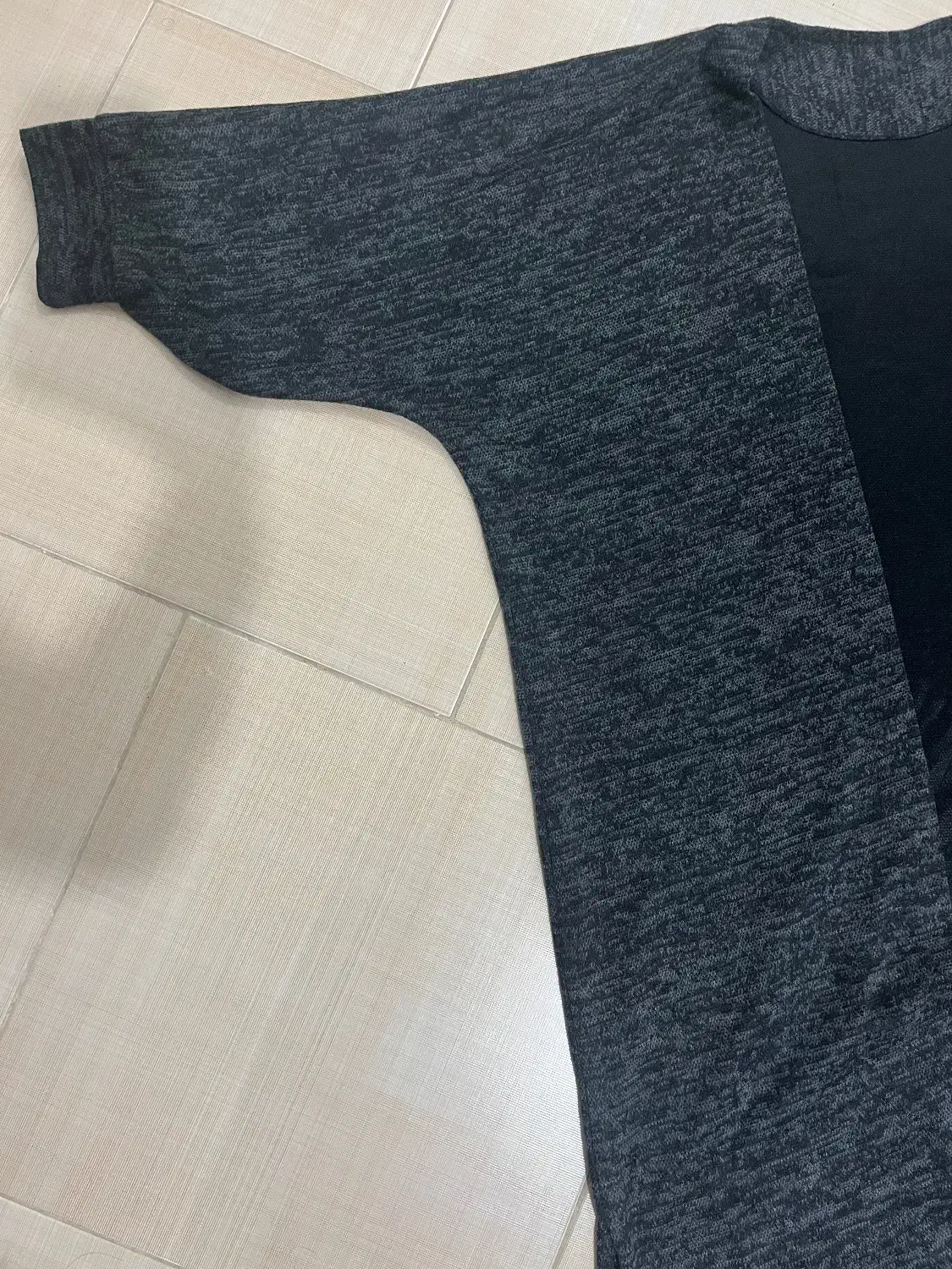 مانتو جلو باز جنس انغوره|لباس|نوشهر, |دیوار