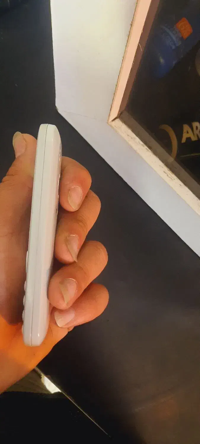 نوکیا 3310|موبایل|سقز, |دیوار