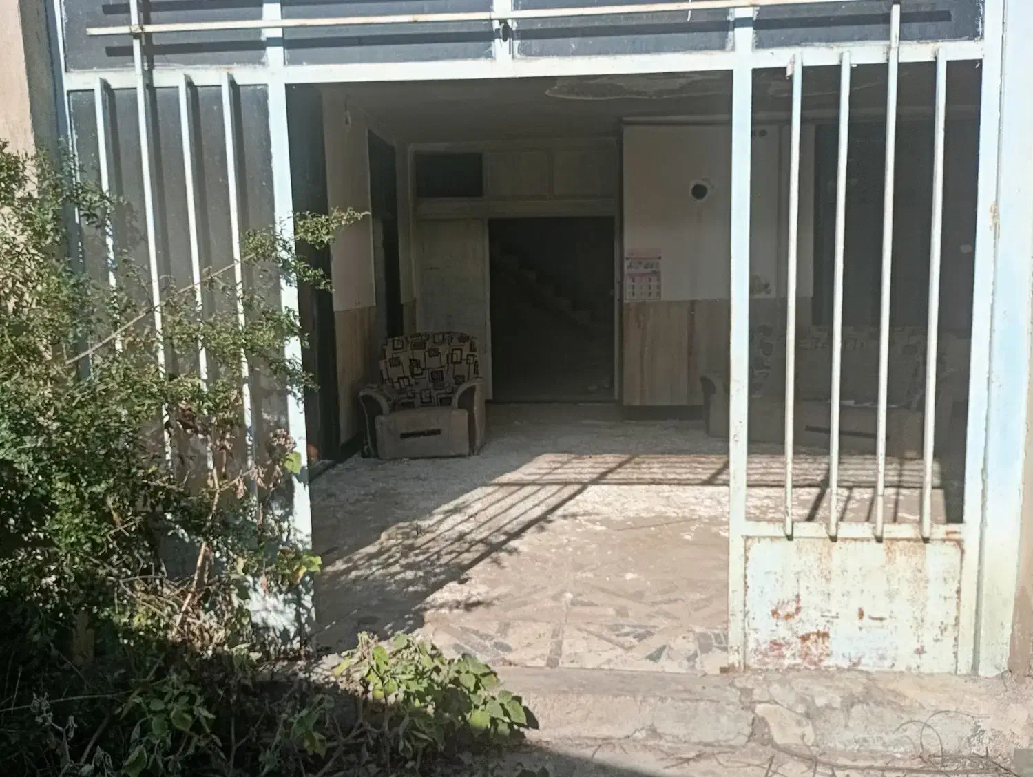 خونه ویلایی دوبلکس|فروش خانه و ویلا|آزادشهر, |دیوار