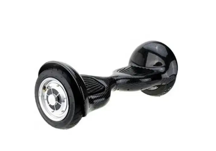 اسکوتر|دوچرخه، اسکیت، اسکوتر|تهران, وردآورد|دیوار