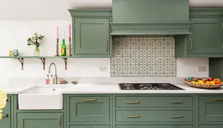 کابینت کمد دکوراسیون مهرگان|خدمات پیشه و مهارت|سرخرود, |دیوار