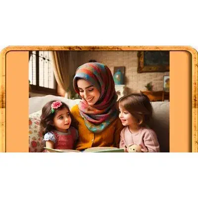 همیار و پرستار برای دخترام|استخدام درمانی، زیبایی، بهداشتی|تهران, آهنگ|دیوار