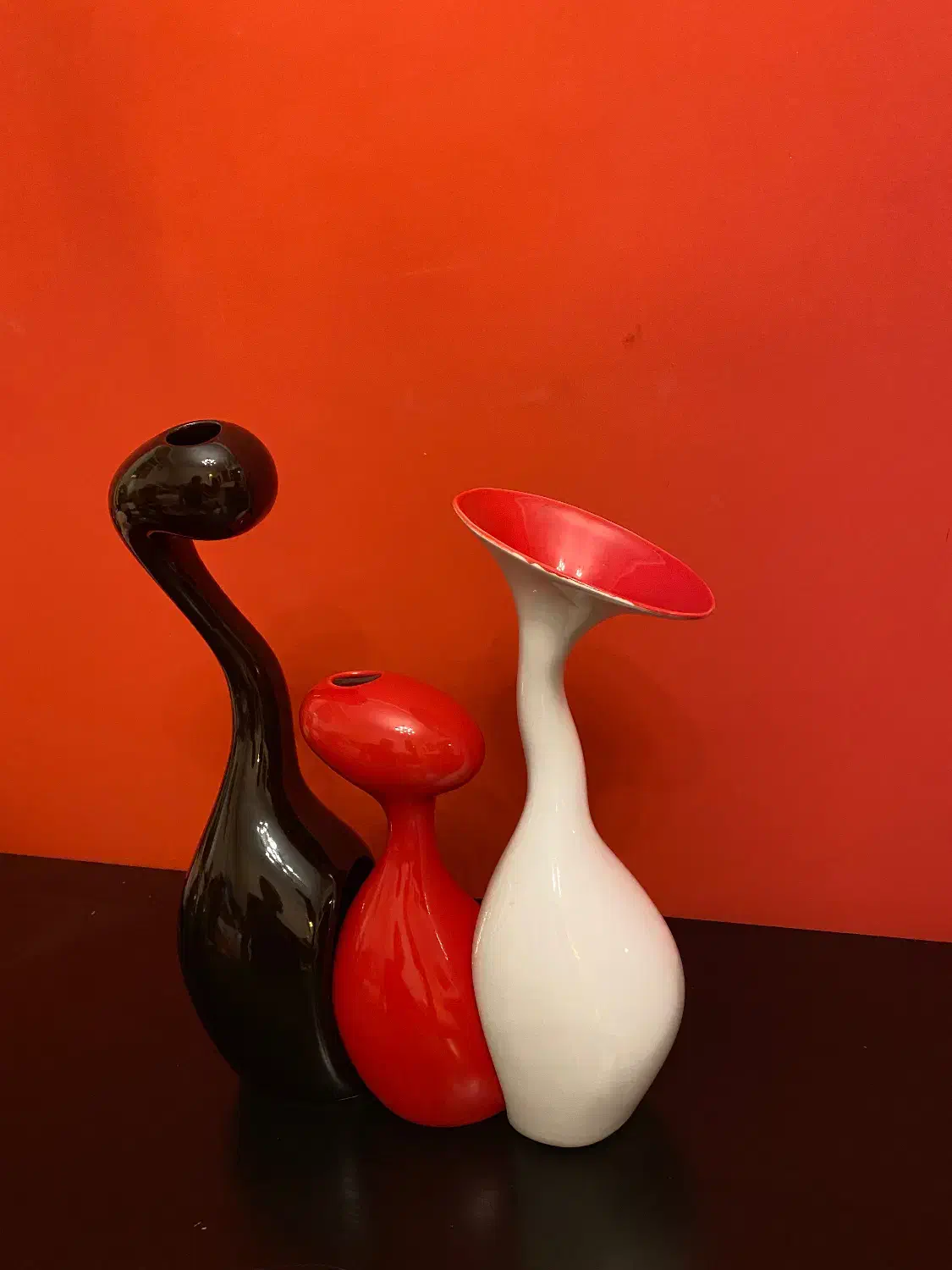 دکوری|مجسمه، تندیس، ماکت|بندرعباس, |دیوار