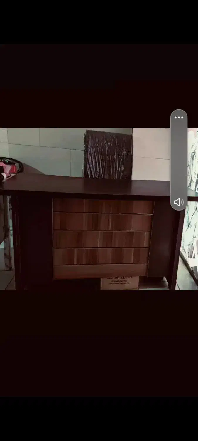 فروش فوری صندلی میز اصلاح سرشور صندلی انتظار|مبلمان اداری|شاهدشهر, |دیوار