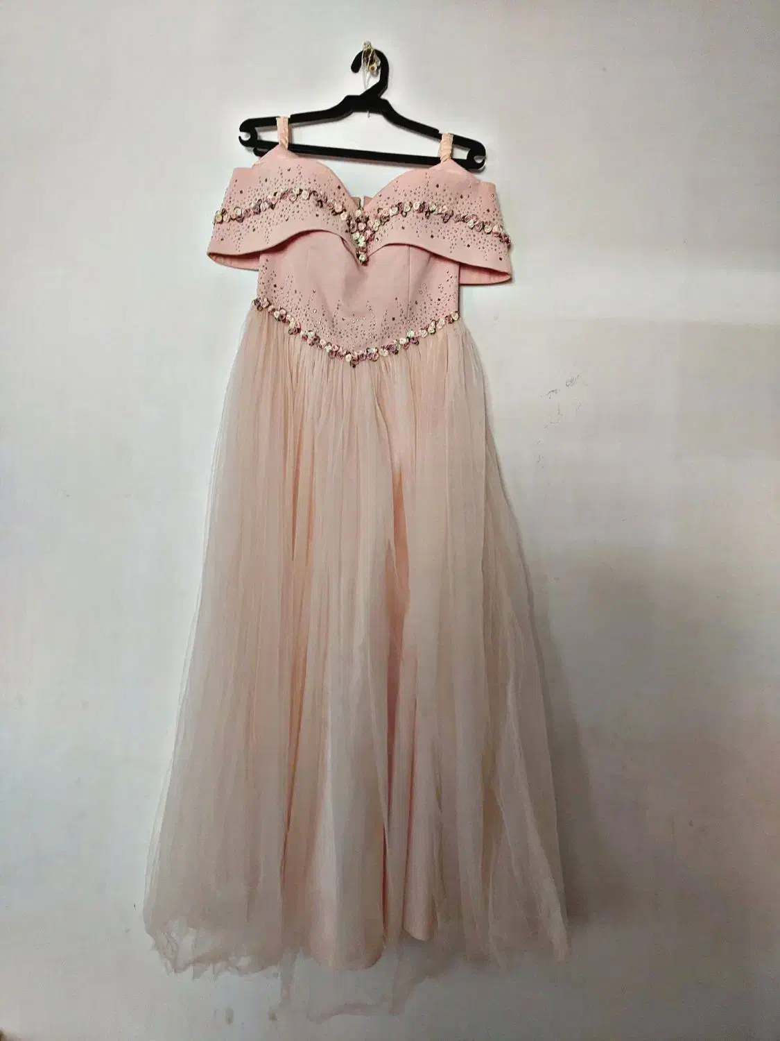 مجلسی|لباس|اهر, |دیوار