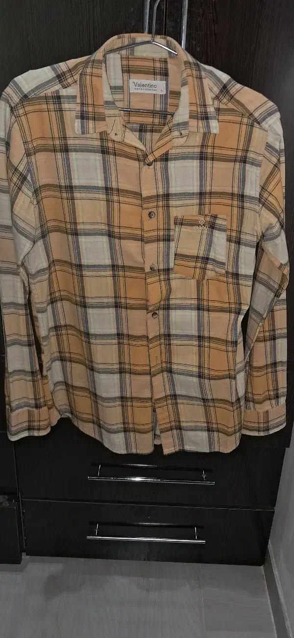 مردانه|لباس|سقز, |دیوار