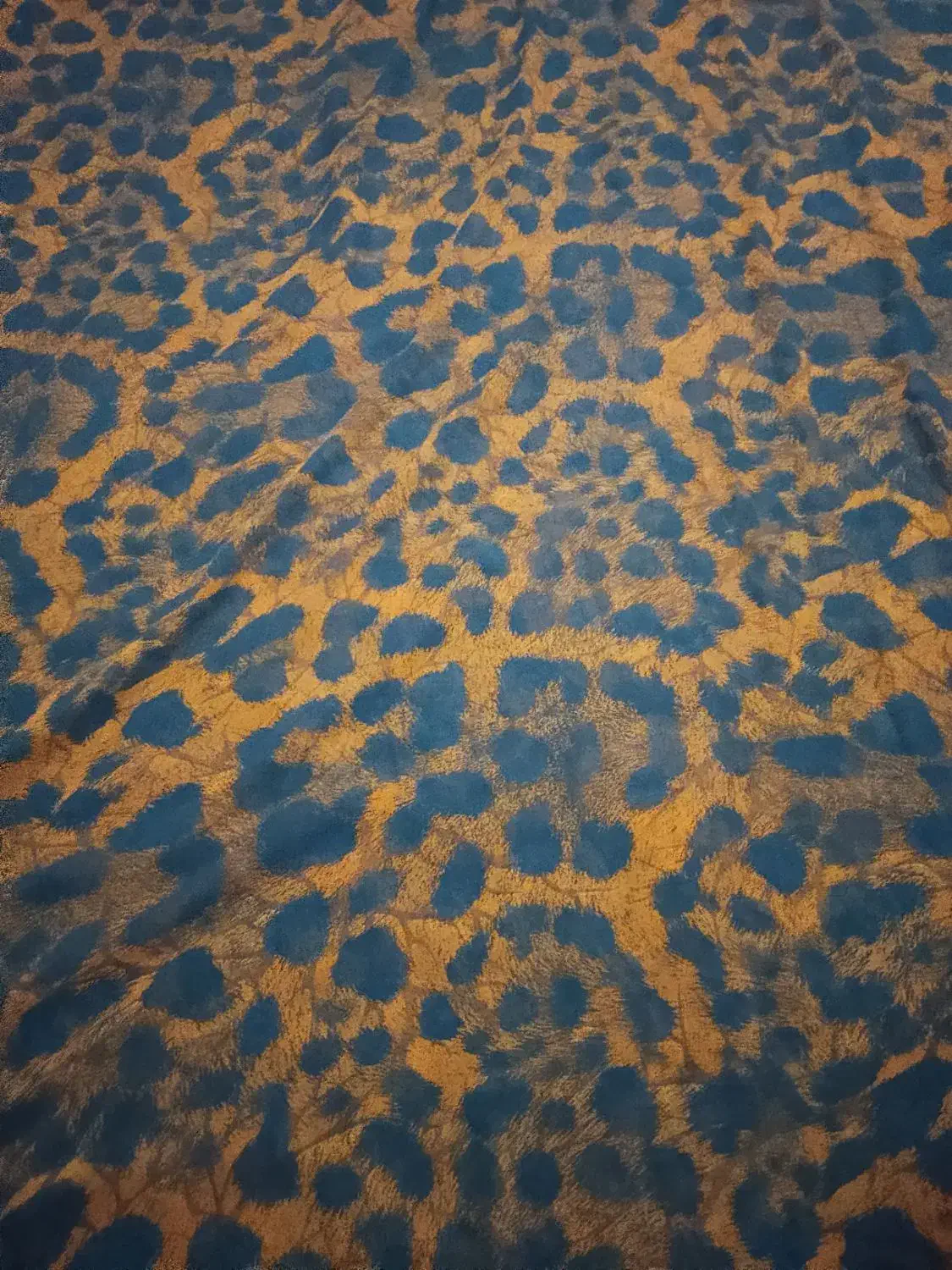 لباس کوردی|لباس|جوانرود, |دیوار