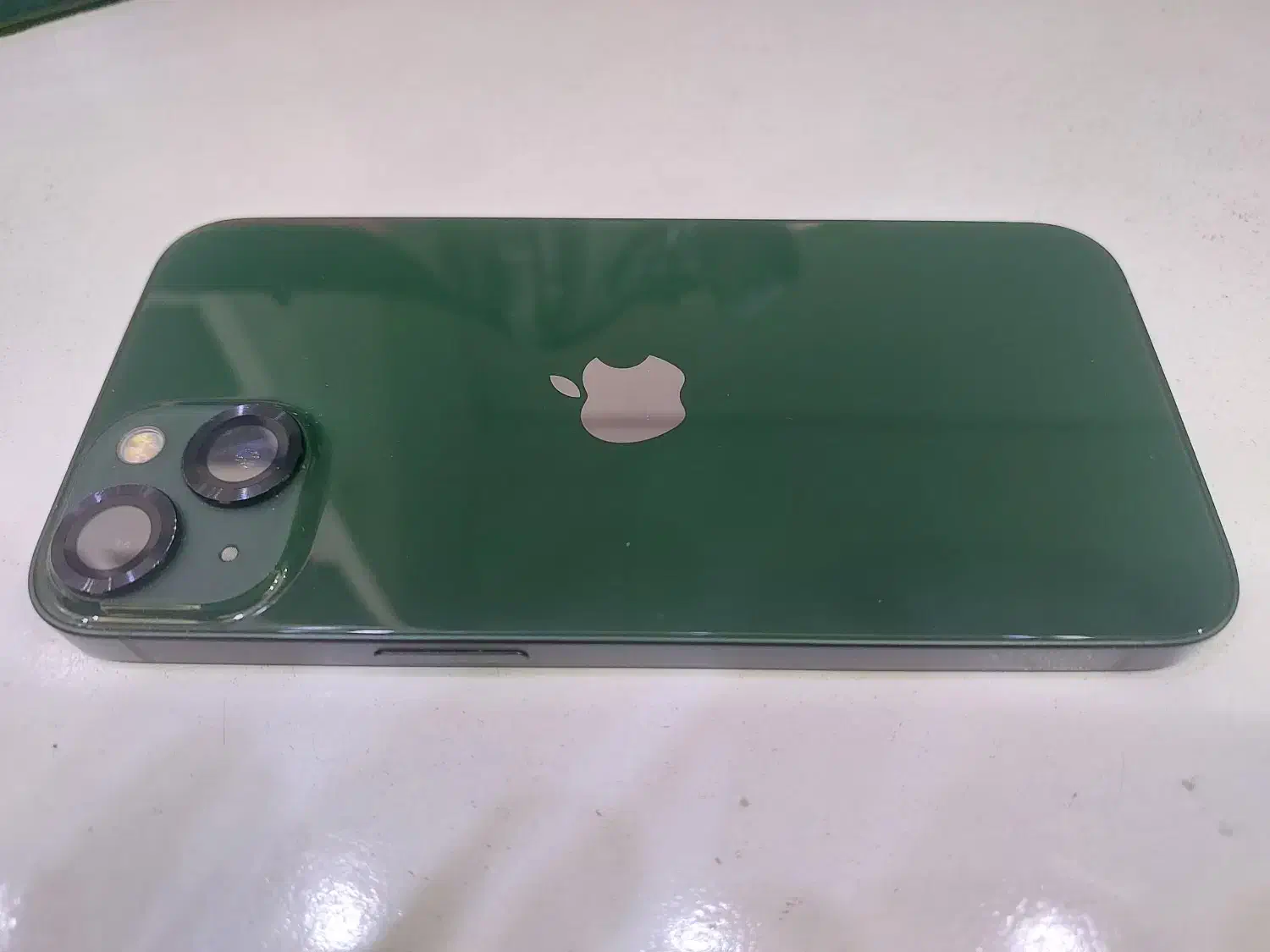 ایفون ۱۳|موبایل|باقرشهر, |دیوار