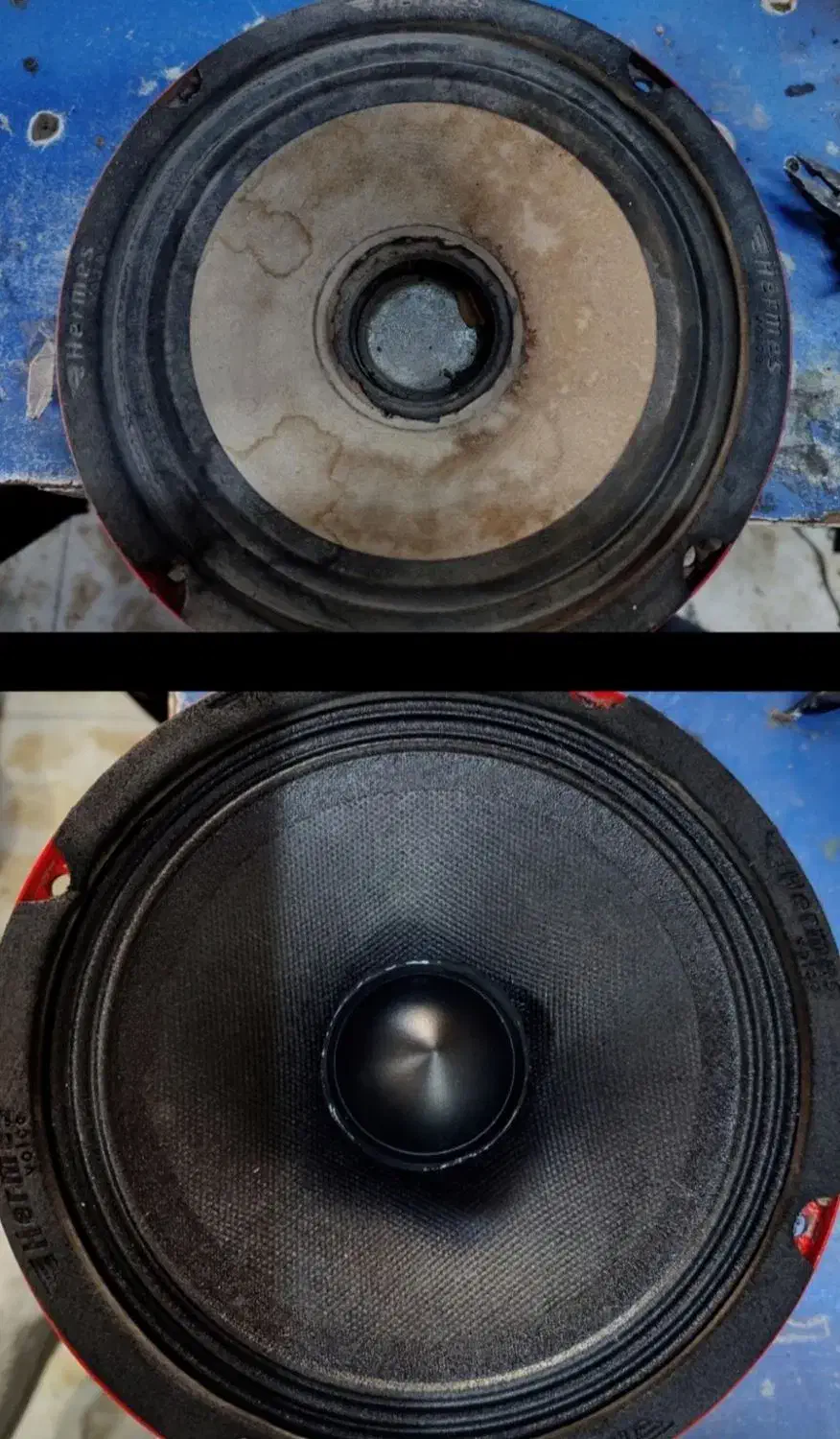 تعمیر .باند.میدرنج.ساب.امپلی و بلتوثی کردن ضبط|خدمات پیشه و مهارت|اهواز, کمپلو جنوبی|دیوار