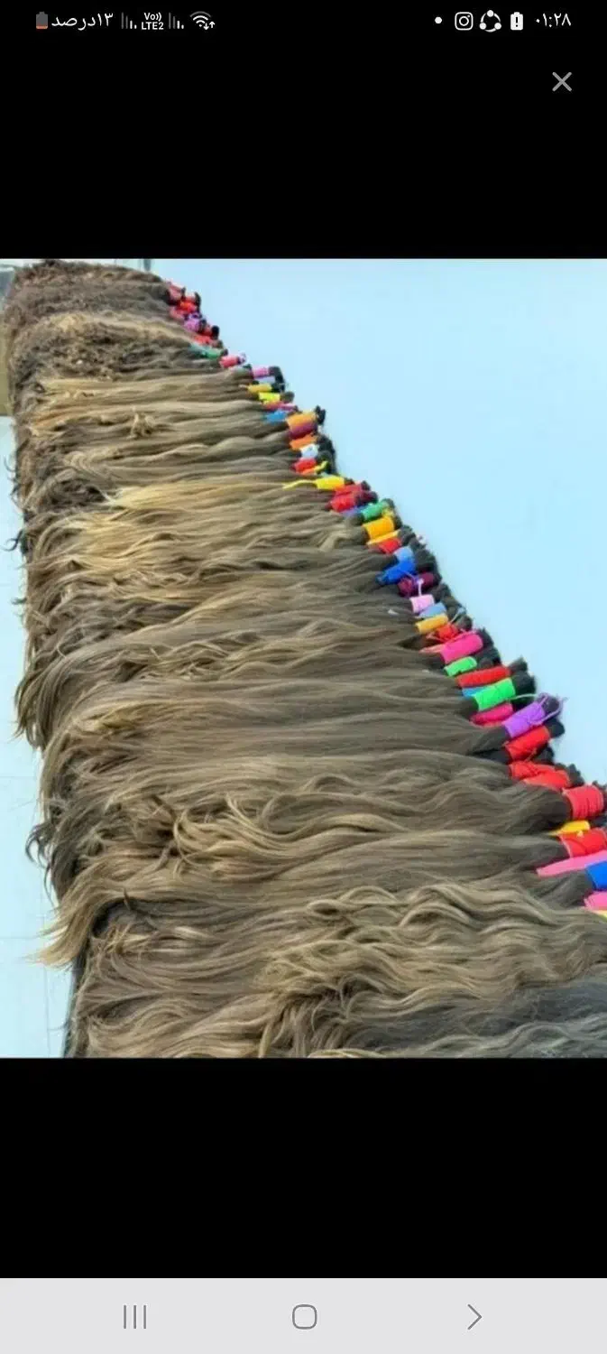 مومیلیونی خریدارم|خدمات آرایشگری و زیبایی|شاهینشهر, شهرک مطهری|دیوار