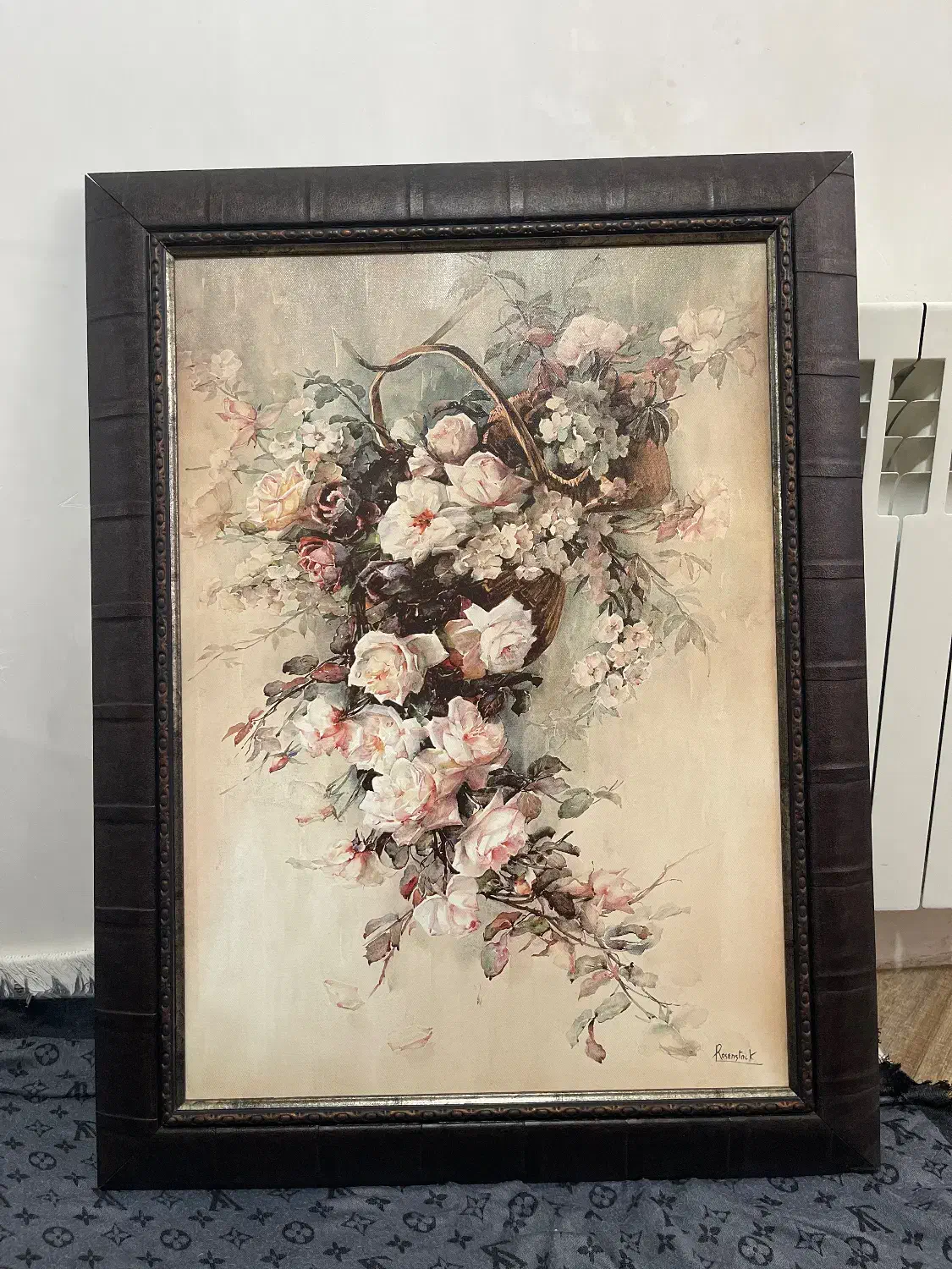 تابلو دیواری|تابلو، نقاشی، عکس|خرمآباد, |دیوار