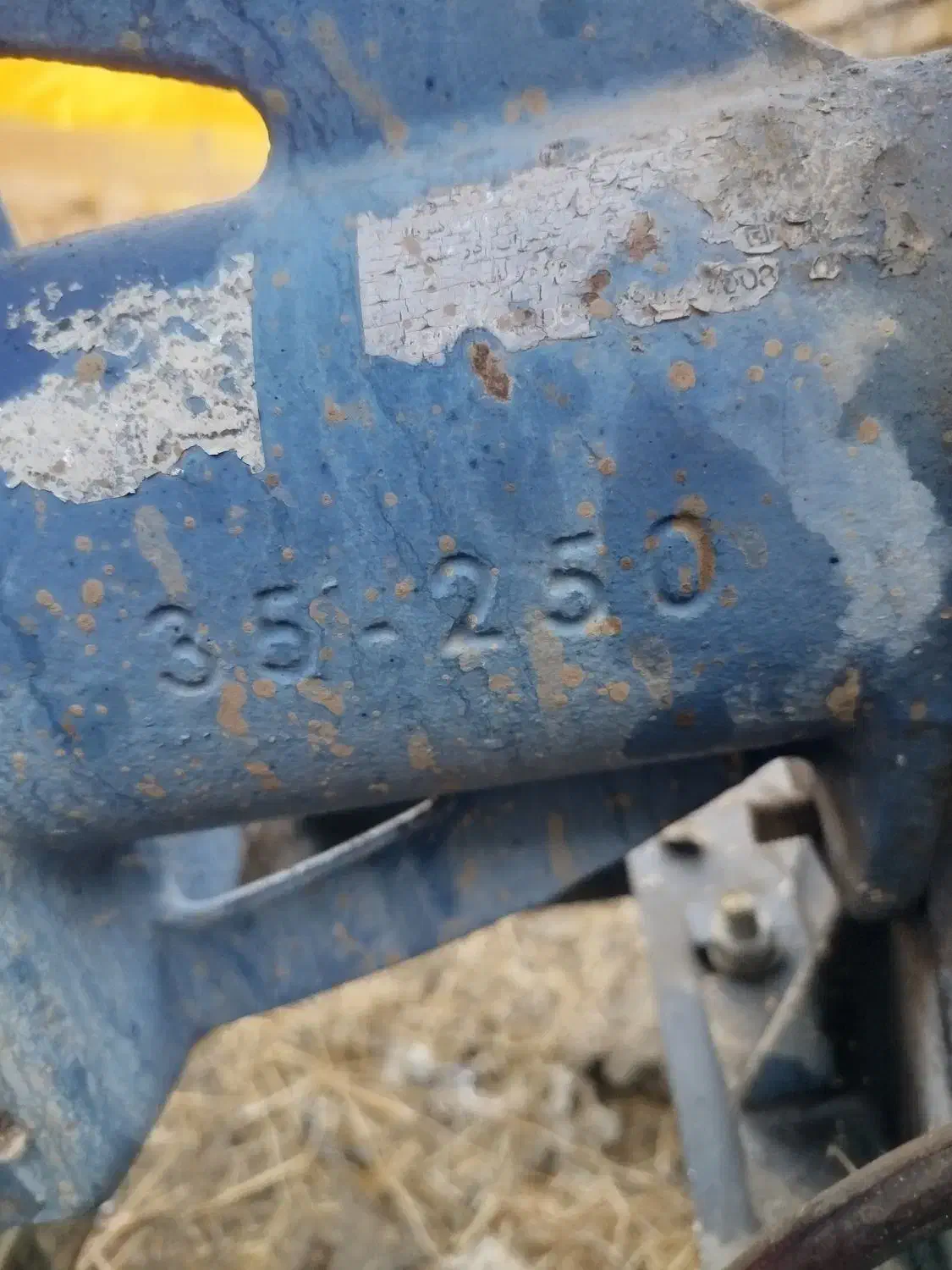 موتور آب|ماشین‌آلات صنعتی|الشتر, |دیوار