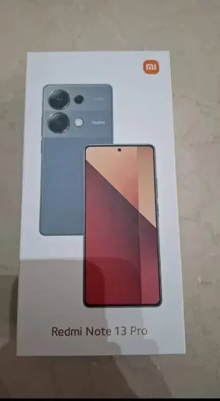 گوشی نوت 13پرو|موبایل|سوسنگرد, |دیوار