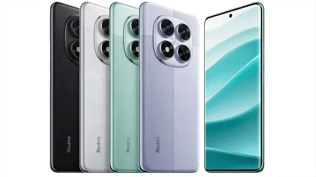 شیائومی نوت 14|موبایل|مرودشت, بیست متری بیمارستان|دیوار