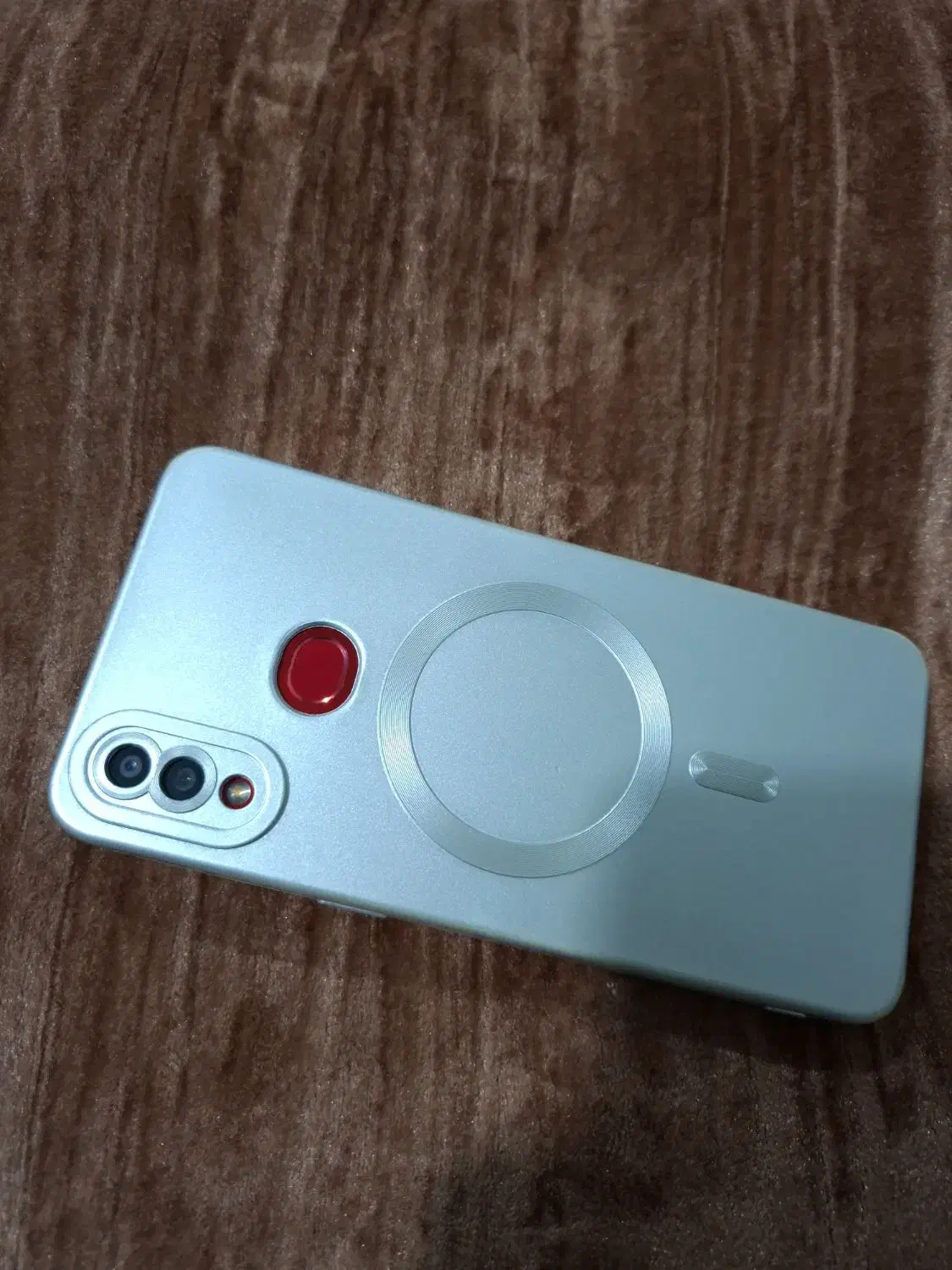 سامسونگ A10s|موبایل|یزد, |دیوار